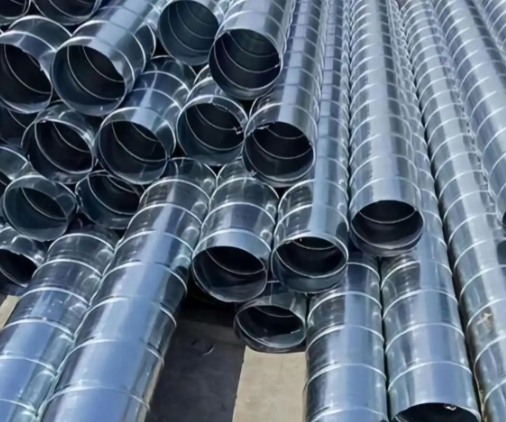 ��ũ���ȶ�п�����ֹ�